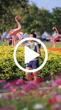 BIB:  <button type="button" onclick="openModal(27588664)" class="btn btn-primary btn-sm float-right" data-toggle="modal" data-target=".modal-high-quality">
                <i class="fa fa-download"></i> Download
                </button>